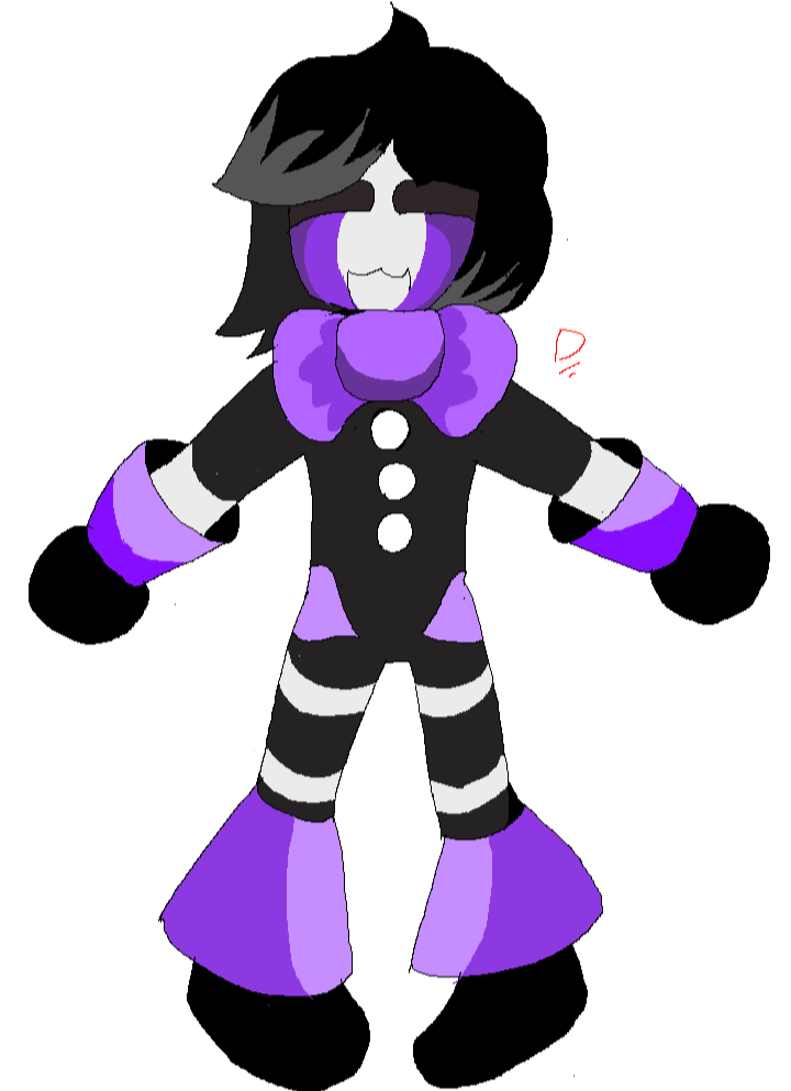 pm_9747_screenshot_20260125-165838-895.png pm_9747_screenshot_20260125-165838-895.png