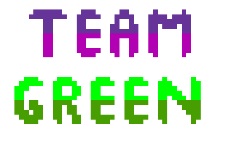 team_green_480_307.png