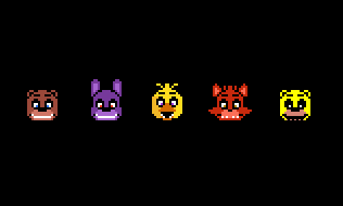 fnaf_original.png fnaf_original.png