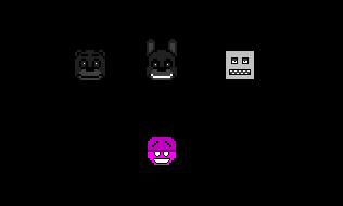 fnaf2_mistic_original.png fnaf2_mistic_original.png