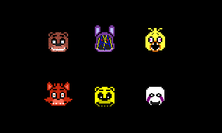 fnaf2_withereds_original.png fnaf2_withereds_original.png