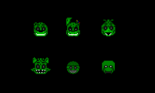 fnaf3_original.png fnaf3_original.png