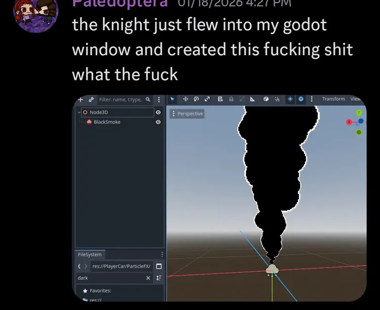 screenshot_20260126_163139_discord.jpg screenshot_20260126_163139_discord.jpg