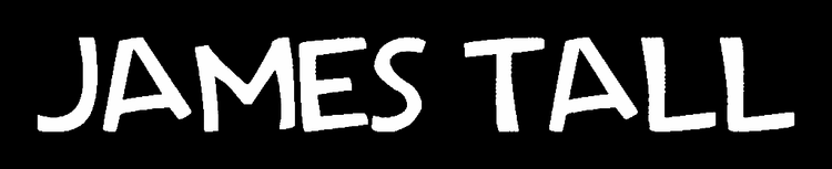 james_tall_official_logo.png