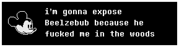 undertale_text_box.png undertale_text_box.png