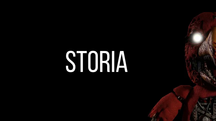 credit.webp credit.webp