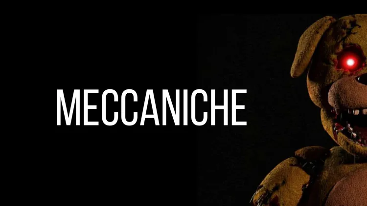 credit_1.webp credit_1.webp