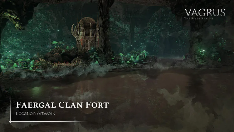 faergal.jpg faergal.jpg