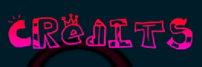 2026-01-26_142.png 2026-01-26_142.png