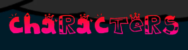 2026-01-26_143.png 2026-01-26_143.png