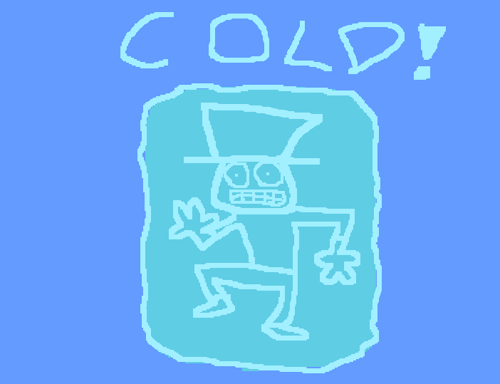 tmcerealn_2_c1.png tmcerealn_2_c1.png