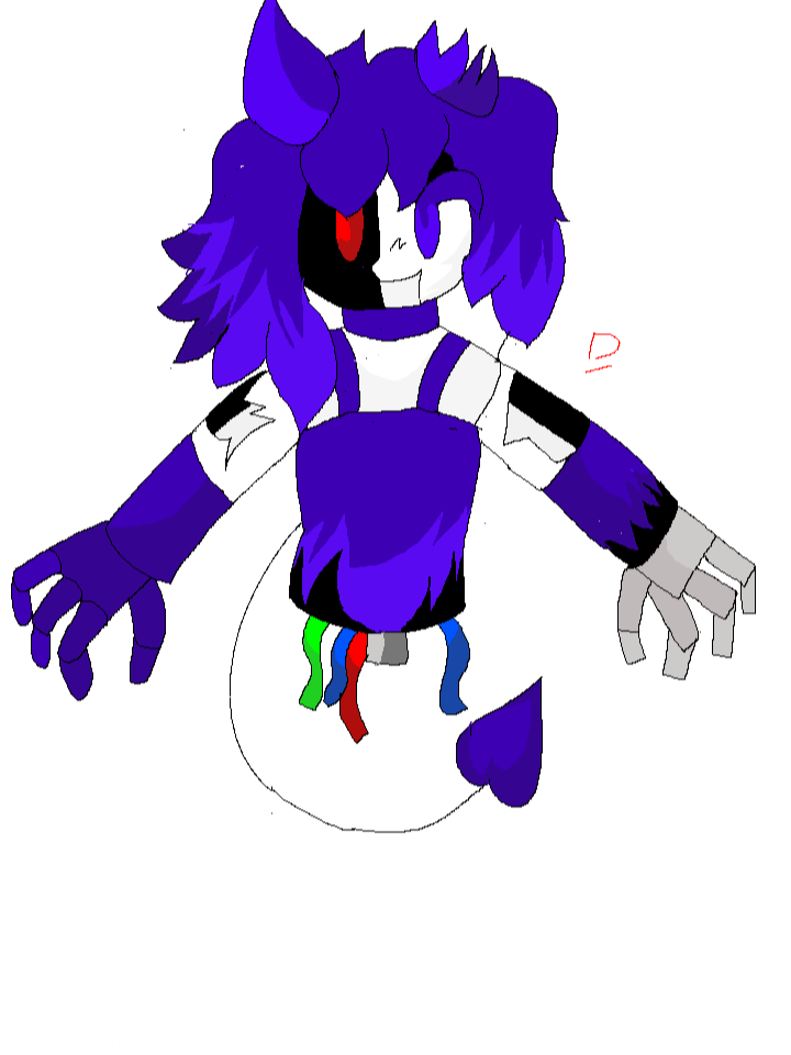 pm_9853_screenshot_20260126-145801-225.png pm_9853_screenshot_20260126-145801-225.png