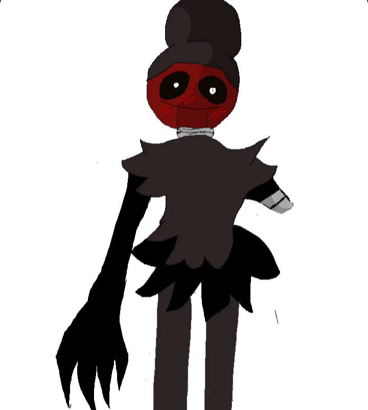 pm_8431_screenshot_20260112-224833-523.png pm_8431_screenshot_20260112-224833-523.png