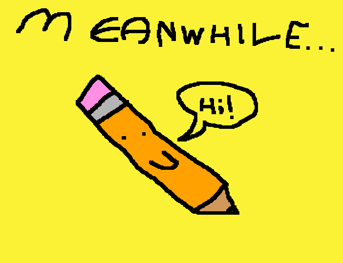 tmcerealn_2_c2.png tmcerealn_2_c2.png