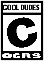 ogrs_rating_cd.png ogrs_rating_cd.png