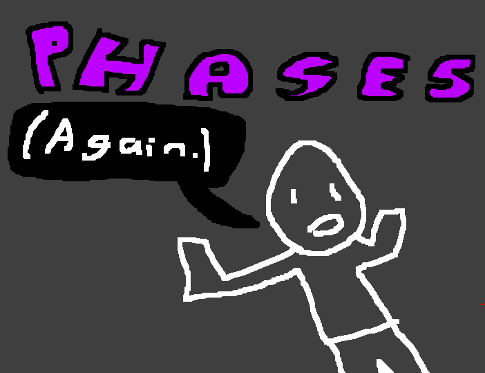 tmcerealn_2_c3.png tmcerealn_2_c3.png