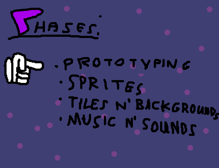 tmcerealn_1_c5.png tmcerealn_1_c5.png