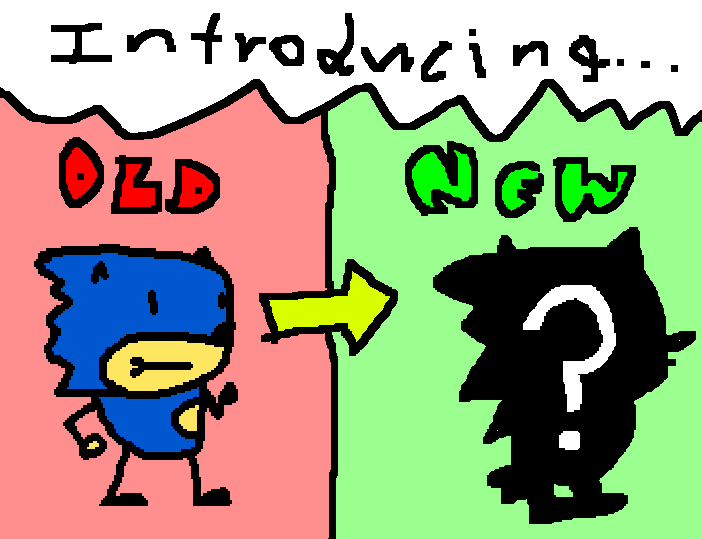 tmcerealn_2_c4.png tmcerealn_2_c4.png