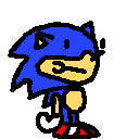 sunky_cerealized_stand.png sunky_cerealized_stand.png