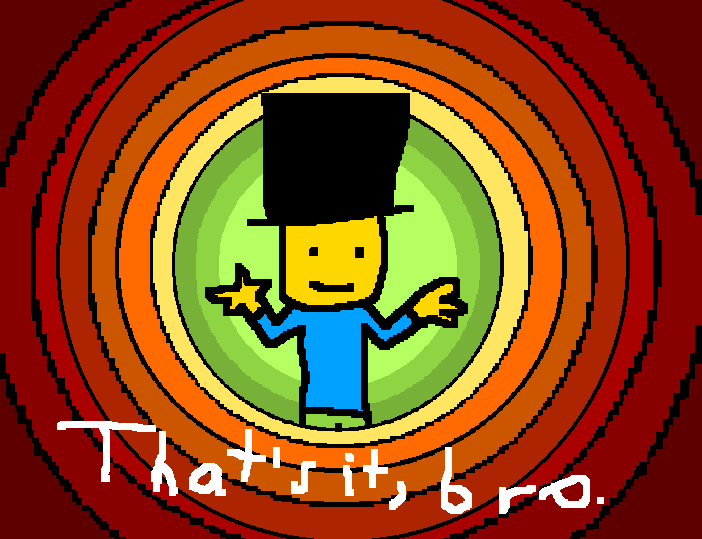 tmcerealn_2_c5.png tmcerealn_2_c5.png