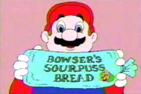 1052059pw81jwgf.jpg 1052059pw81jwgf.jpg