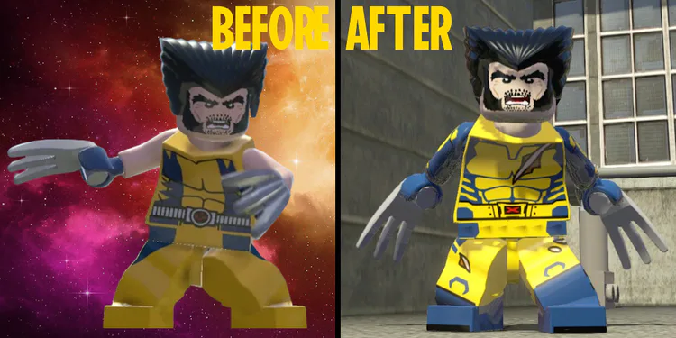 wolverine_before_after.png