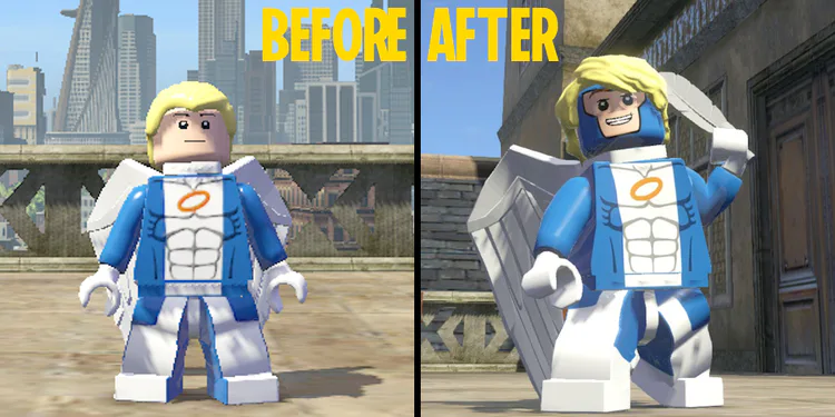 angel_before_after.png