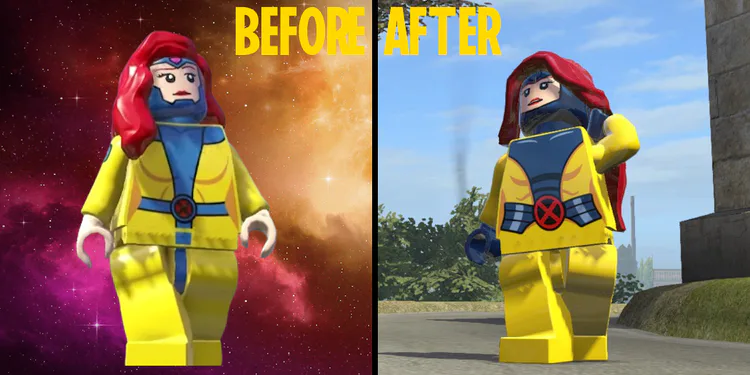 jean_grey_before_after.png
