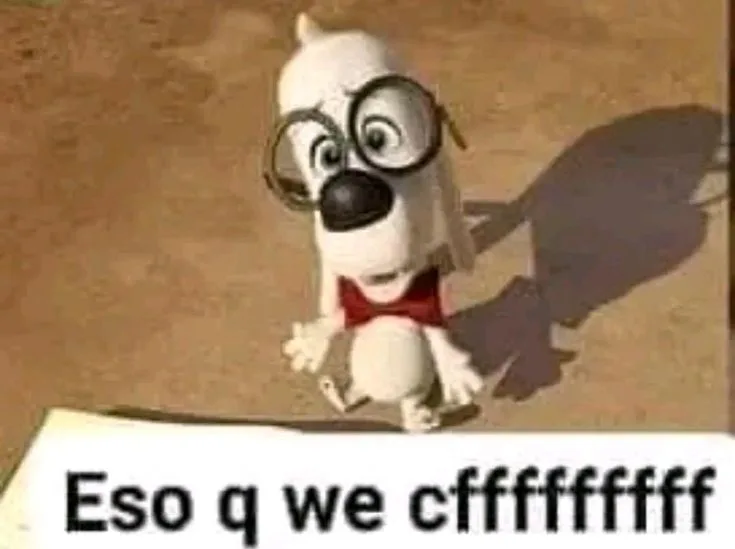 dded4c597bfdd85a8bd4b984dc6e724b.jpg dded4c597bfdd85a8bd4b984dc6e724b.jpg