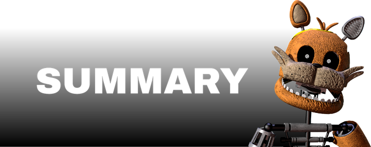 summary.png summary.png