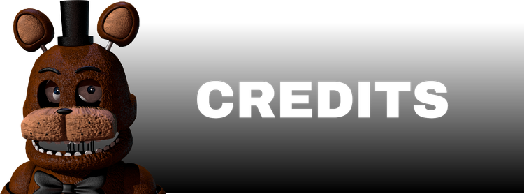 credits.png credits.png