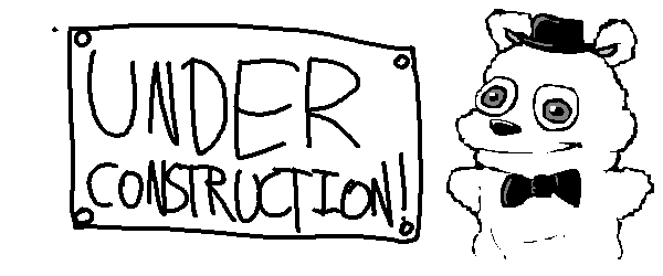 fredddk.png fredddk.png