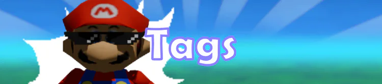 mario_tags.png