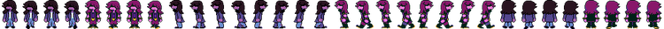 susie-sheet.png susie-sheet.png