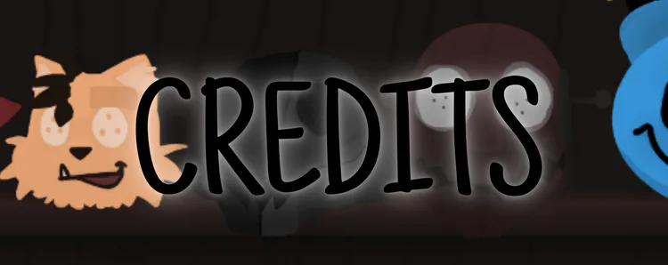 credits2.png credits2.png