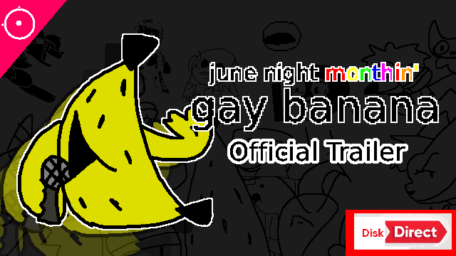 yeesss.png yeesss.png