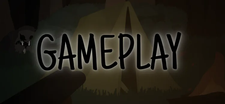 gameplay52_compress.png gameplay52_compress.png