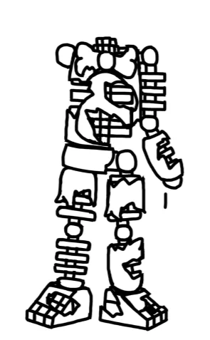 2026-01-27_00-32-58.png 2026-01-27_00-32-58.png