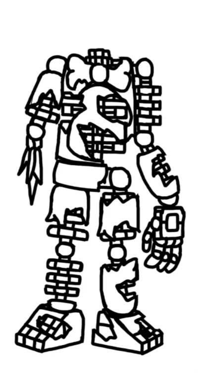 2026-01-27_00-51-04.png 2026-01-27_00-51-04.png