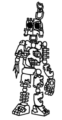 2026-01-27_14-45-15.png 2026-01-27_14-45-15.png