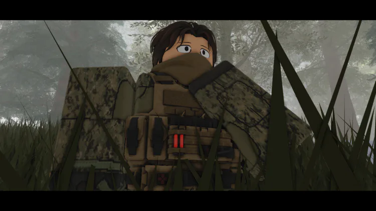 special_ops.png special_ops.png