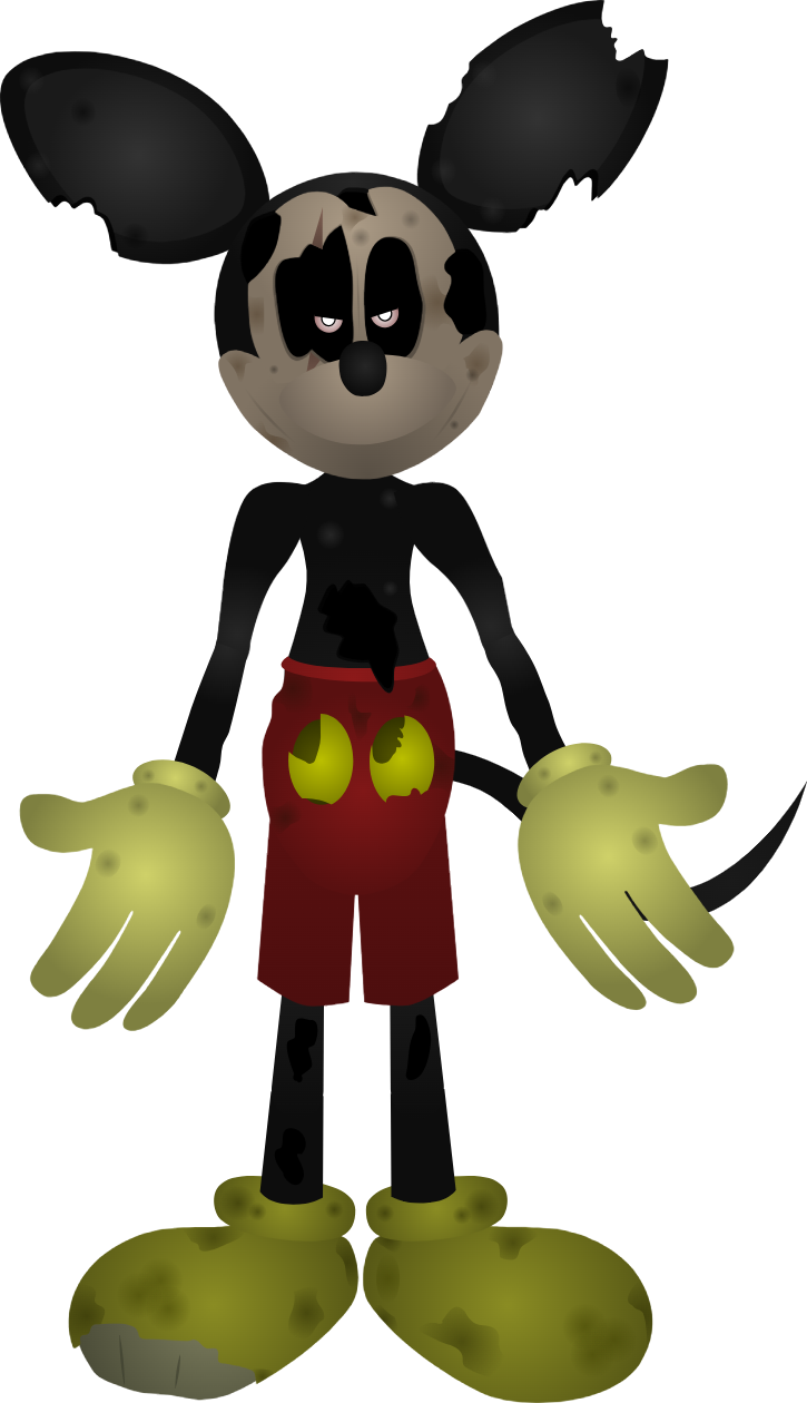 jake_render.png