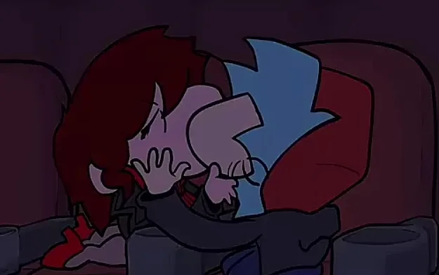 screenshot_20260127-183432.jpg screenshot_20260127-183432.jpg