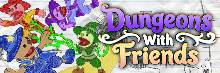 dwf_twitter_banner.png