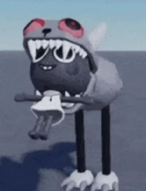 img_0008.jpg img_0008.jpg