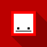 4904633-ll-cfvvmec7-v4.webp 4904633-ll-cfvvmec7-v4.webp