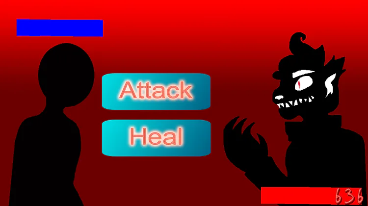 screenshot_2026-01-27_184633.png screenshot_2026-01-27_184633.png