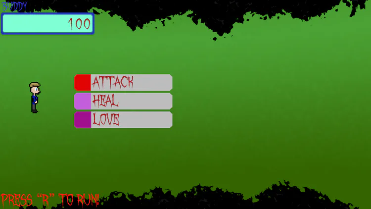 2017_2.png 2017_2.png