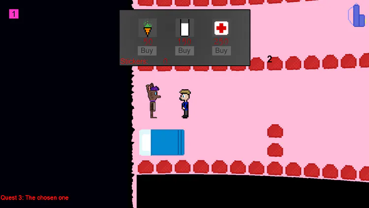 2020_2.png 2020_2.png