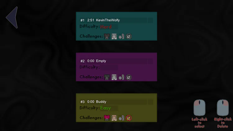 slotss.png slotss.png